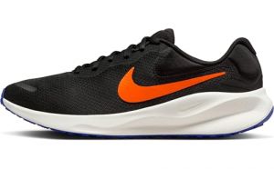 NIKE Revolution 7 - Tenis de correr para hombre (7)