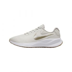 NIKE W Revolution 7-Phantom/Neutral Olive-Light Bone-WHITE-FB2208-010-7.5UK