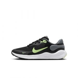 Nike Revolution 7 GS