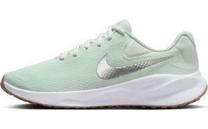 Nike Damen Revolution 7