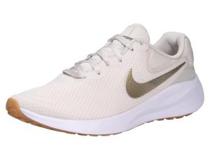 Nike W Revolution 7