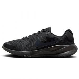 NIKE Revolution 7