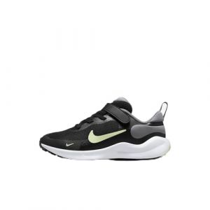 Nike Revolution 7