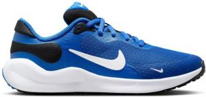 Nike Revolution 7 (GS)