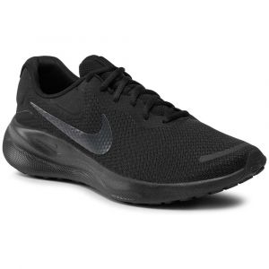 Nike Tênis De Corrida Revolution 7