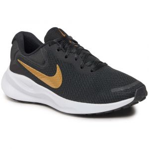 Nike Tênis De Corrida Revolution 7