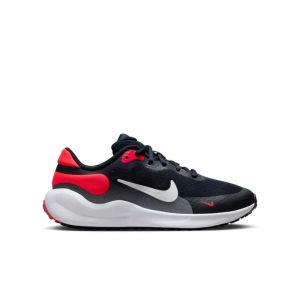 Nike Tênis De Corrida Revolution 7 Gs