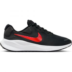 Nike Tênis De Corrida Revolution 7