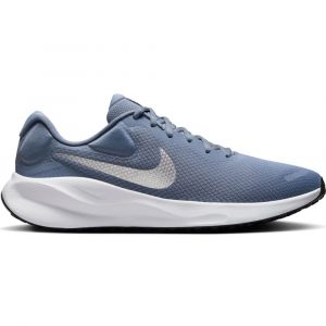 Nike Tênis De Corrida Revolution 7