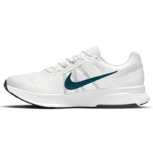 NIKE Run Swift 2 - Zapatillas deportivas para correr para hombre