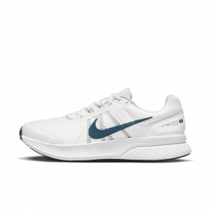 Sapatilhas de running para estrada Nike Run Swift 2 para homem - Branco