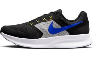 NIKE Modelo Run Swift 3 Mens Road 006 T. 45