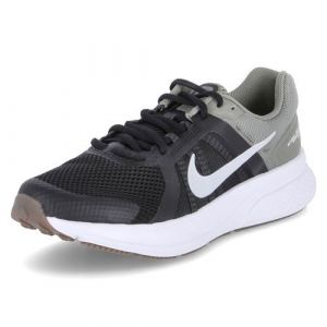 Nike Tênis De Corrida Run Swift