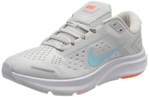 Nike W Air Zoom Structure 23