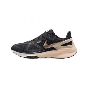 Zapatillas de correr Nike Air Zoom Structure 25 para mujer - 38