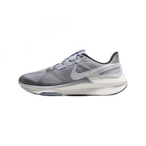 Nike Structure 25 - Tenis de correr para hombre (DJ7883-011