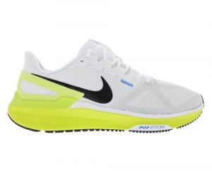 Nike Air Zoom Structure 25