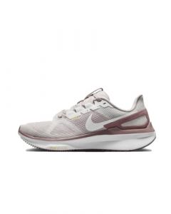 Nike Air Zoom Structure 25