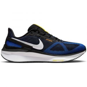 Nike Tênis De Corrida Air Zoom Structure 25