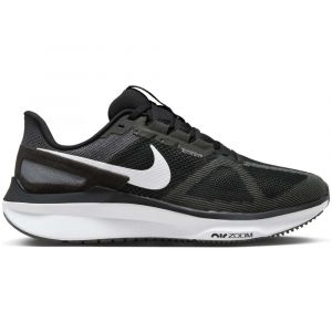 Nike Tênis De Corrida Structure 25