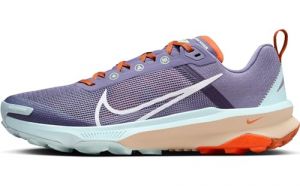 Nike Mujer React Terra Kiger 9