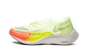 Nike Zoomx Vaporfly Next% 2