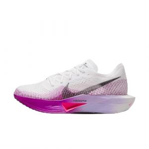 Nike Vaporfly 3 - Zapatillas de carreras para mujer (DV4130-104