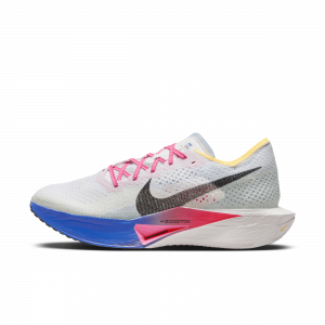 Sapatilhas de competição para estrada Nike Vaporfly 3 para homem - Multicolor