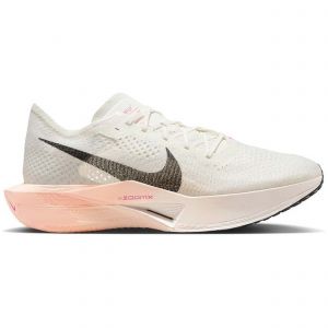 Nike Tênis De Corrida Vaporfly 3