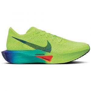 Nike Tênis De Corrida Vaporfly 3