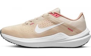 Nike W Air Winflo 10