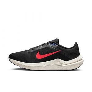 Zapatillas para correr Nike Winflo 10 para hombre - 44.5