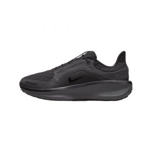 Nike Winflo 11 Gore-TEX FQ1358-001 - Tenis impermeables para correr para hombre