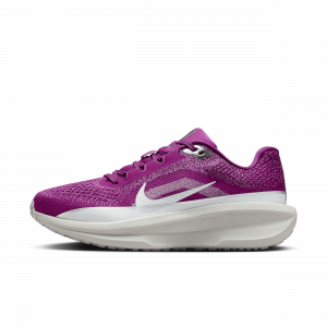 Sapatilhas de running para estrada Nike Winflo 11 Premium para mulher - Roxo