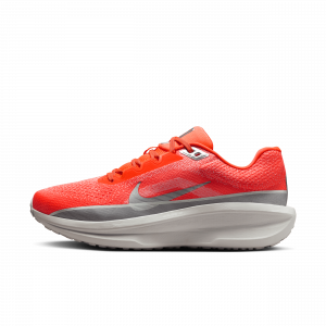 Sapatilhas de running para estrada Nike Winflo 11 Premium para homem - Laranja