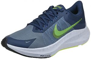 Nike Winflo 8