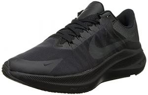 Nike Winflo 8