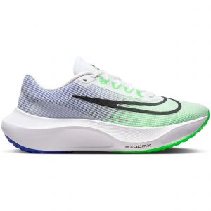 Nike Tênis De Corrida Zoom Fly 5