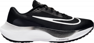 Zoom Fly 5