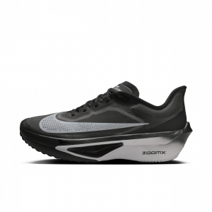 Sapatilhas de running para estrada Nike Zoom Fly 6 para homem - Preto