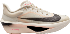 Zoom Fly 6