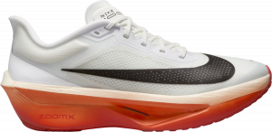 Zoom Fly 6 Eliud Kipchoge