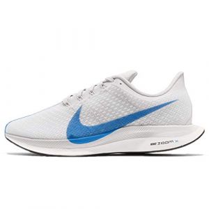 Nike Zoom Pegasus 35 Turbo