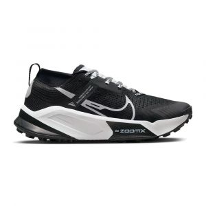 Nike Ténis De Trail Running Zoomx Zegama