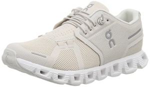 ON Zapatillas Cloud 5 para mujer