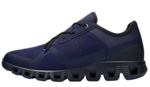 On Tenis Cloud X 3 Shift para hombre