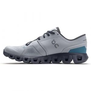 On Running Zapatillas Cloud X 3 para Hombre