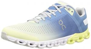 ON Zapatillas de running para hombre Cloudflow