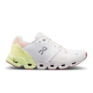 On Cloudflyer 4 - Tenis de correr para mujer