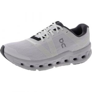 ON Zapatillas Cloudgo para mujer